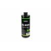 Nikl booster CSL Mixer Scopex squid 500ml