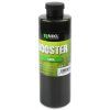 Nikl Booster 250 ml