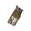 Trakker Kolíky k bivaku - Bivvy Pegs 8 inch
