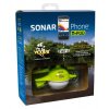 4443 1 vexilar sonarphone sp100 wifi sonar tablet smartfon