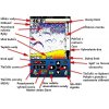 4443 7 vexilar sonarphone sp100 wifi sonar tablet smartfon