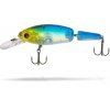 Quantum wobler Qcrank jointed minnow sr crazy clown 55mm 8g
