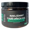 tb baits nakladany tygri orech xxl 150 ml citrus black pepper