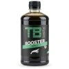 tb baits booster krill 500 ml