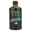 tb baits booster monster crab 500 ml