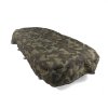 Avid přehoz na lehátko Ripstop Camo Bedchair Cover