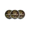 Avid Outline Camo Reel Line 0,28 mm / 300 m