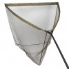 Avid Breach 3-6-9 Landing Net 42''