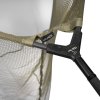 Avid Breach 3-6-9 Landing Net 42''