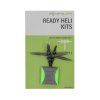 Korum helikoptérová montáž Ready Heli Kits