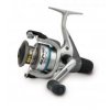 486 shimano alivio rc 3000