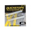 154 quickstops xl
