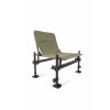 Křeslo Korum Accessory Chair S23 Compact