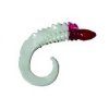 5133 twister viper 3 relax 6 cm