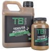 tb baits tekuta potrava power liver