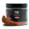 tb baits obalovaci pasta red crab 200 ml