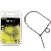 vyr 184008 black cat bait clip 0