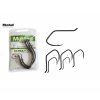 5211 hacek mustad catfish vel 6 0 5ks