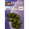 ashima oluvka sliders 0.jpg.big