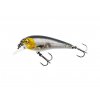 1059816 40 westin wobler bullybite crankbait floating 6 5cm