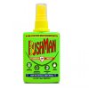 BUSHMAN repelent Spray 90 ML NEW