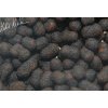 5394 1 lk baits plovouci dumbel peletka mussel 55 g