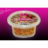 5397 lk baits plovouci dumbel peletka mussel 55 g