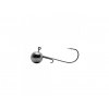 7294 jig sickle standup dratek 4 0 5 ks 10 g