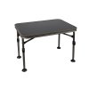 Fox XL Bivvy Table (Varianta Fox XL Bivvy Table)