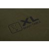 Fox XL Bivvy Table (Varianta Fox XL Bivvy Table)
