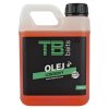 tb baits lososovy olej 1000 ml