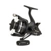 shimano navijak ultegra ci4 14000 xtc