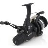 shimano navijak baitrunner st 6000 rb