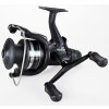 shimano navijak ultegra ci4 14000 xtc