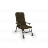 ap 0123 benchmark leveltech recliner chair main