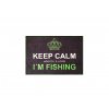 37179 1 rohoz delphin keep calm