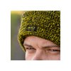 ap 0115 avid contrast beanie 3