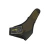 ap 0051 neoprene finger stall 3