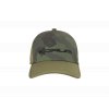 k0350099 camo waterproof cap st 01