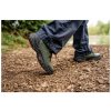 10122 5 korum boty ripstop trail boot 6