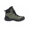 10122 korum boty ripstop trail boot 1