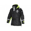 1163 2 fladen plovouci oblek bunda maxximus flotation jacket 850mx en393