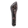 korum prevleky camo quick change bead anti tangle 8 ks (1)