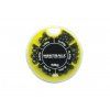 3182 mistrall brocky drobne 50g