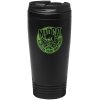 madcat hrnek thermo mug 450 ml