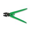 madcat krimpovaci kleste crimping pliers