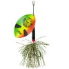 madcat trpytka big blade spinners firetiger 2 0 55 g