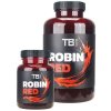 tb baits robin red