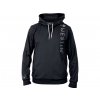 a126 386 vertical tech hoodie headline default