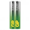 GP alkalická baterie SUPER AAA ( LR03 ) 12 ks